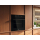 Piekarnik Electrolux EOF5H50BZ SurroundCook - 1502214 - zdjęcie 7